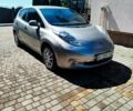 Сірий Ніссан Ліф, об'ємом двигуна 0 л та пробігом 140 тис. км за 6700 $, фото 1 на Automoto.ua