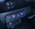 Сірий Ніссан Ліф, об'ємом двигуна 0 л та пробігом 89 тис. км за 8299 $, фото 6 на Automoto.ua