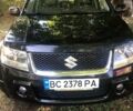 Сірий Ніссан Ліф, об'ємом двигуна 0 л та пробігом 126 тис. км за 7742 $, фото 1 на Automoto.ua