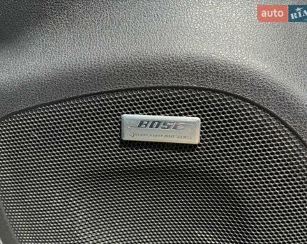 Серый Ниссан Лиф, объемом двигателя 0 л и пробегом 99 тыс. км за 8600 $, фото 22 на Automoto.ua