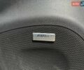 Серый Ниссан Лиф, объемом двигателя 0 л и пробегом 99 тыс. км за 8600 $, фото 22 на Automoto.ua