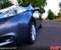 Серый Ниссан Лиф, объемом двигателя 0 л и пробегом 133 тыс. км за 6900 $, фото 8 на Automoto.ua