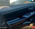 Серый Ниссан Лиф, объемом двигателя 80 л и пробегом 95 тыс. км за 8000 $, фото 6 на Automoto.ua