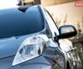 Серый Ниссан Лиф, объемом двигателя 0 л и пробегом 130 тыс. км за 7200 $, фото 1 на Automoto.ua