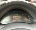 Серый Ниссан Лиф, объемом двигателя 0 л и пробегом 99 тыс. км за 8600 $, фото 33 на Automoto.ua