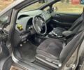 Сірий Ніссан Ліф, об'ємом двигуна 0 л та пробігом 64 тис. км за 8700 $, фото 1 на Automoto.ua