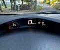 Серый Ниссан Лиф, объемом двигателя 0 л и пробегом 80 тыс. км за 10540 $, фото 16 на Automoto.ua
