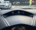 Серый Ниссан Лиф, объемом двигателя 0 л и пробегом 69 тыс. км за 8900 $, фото 25 на Automoto.ua