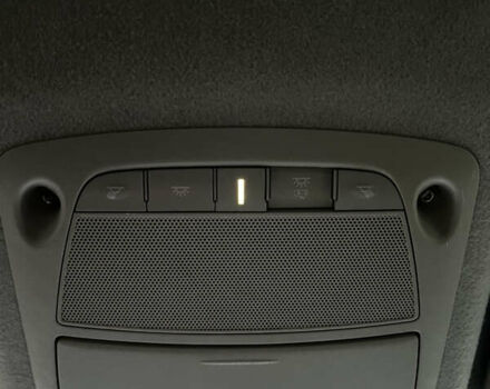 Серый Ниссан Лиф, объемом двигателя 0 л и пробегом 92 тыс. км за 8600 $, фото 72 на Automoto.ua