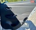 Сірий Ніссан Ліф, об'ємом двигуна 0 л та пробігом 98 тис. км за 7800 $, фото 19 на Automoto.ua