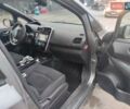 Сірий Ніссан Ліф, об'ємом двигуна 0 л та пробігом 220 тис. км за 5600 $, фото 6 на Automoto.ua