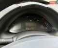 Серый Ниссан Лиф, объемом двигателя 0 л и пробегом 99 тыс. км за 8600 $, фото 30 на Automoto.ua