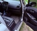 Серый Ниссан Лиф, объемом двигателя 0 л и пробегом 73 тыс. км за 7400 $, фото 18 на Automoto.ua