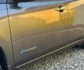 Сірий Ніссан Ліф, об'ємом двигуна 0 л та пробігом 134 тис. км за 6790 $, фото 5 на Automoto.ua