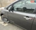 Серый Ниссан Лиф, объемом двигателя 0 л и пробегом 115 тыс. км за 6500 $, фото 6 на Automoto.ua