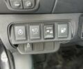 Сірий Ніссан Ліф, об'ємом двигуна 0 л та пробігом 52 тис. км за 7500 $, фото 13 на Automoto.ua