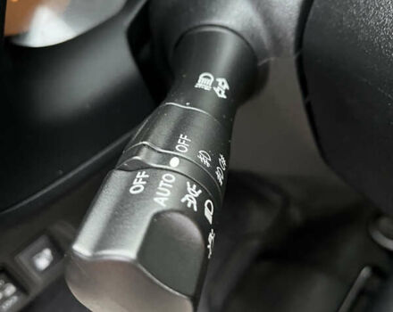 Серый Ниссан Лиф, объемом двигателя 0 л и пробегом 92 тыс. км за 8600 $, фото 76 на Automoto.ua