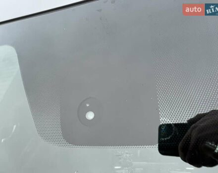 Серый Ниссан Лиф, объемом двигателя 0 л и пробегом 92 тыс. км за 8600 $, фото 30 на Automoto.ua