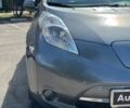 Серый Ниссан Лиф, объемом двигателя 0 л и пробегом 125 тыс. км за 7990 $, фото 8 на Automoto.ua