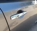 Серый Ниссан Лиф, объемом двигателя 0 л и пробегом 88 тыс. км за 7900 $, фото 14 на Automoto.ua