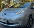Сірий Ніссан Ліф, об'ємом двигуна 0 л та пробігом 135 тис. км за 7999 $, фото 1 на Automoto.ua