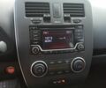 Серый Ниссан Лиф, объемом двигателя 0 л и пробегом 100 тыс. км за 7700 $, фото 5 на Automoto.ua