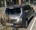 Сірий Ніссан Ліф, об'ємом двигуна 0 л та пробігом 107 тис. км за 8300 $, фото 1 на Automoto.ua