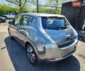 Сірий Ніссан Ліф, об'ємом двигуна 0 л та пробігом 114 тис. км за 5000 $, фото 3 на Automoto.ua