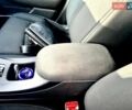 Серый Ниссан Лиф, объемом двигателя 0 л и пробегом 82 тыс. км за 7700 $, фото 11 на Automoto.ua