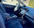 Сірий Ніссан Ліф, об'ємом двигуна 0 л та пробігом 98 тис. км за 7800 $, фото 9 на Automoto.ua
