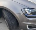 Серый Ниссан Лиф, объемом двигателя 0 л и пробегом 126 тыс. км за 7700 $, фото 39 на Automoto.ua