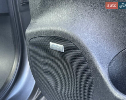 Серый Ниссан Лиф, объемом двигателя 0 л и пробегом 119 тыс. км за 7800 $, фото 21 на Automoto.ua