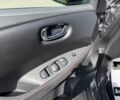 Серый Ниссан Лиф, объемом двигателя 0 л и пробегом 125 тыс. км за 7990 $, фото 19 на Automoto.ua