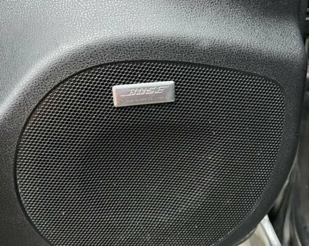 Серый Ниссан Лиф, объемом двигателя 0 л и пробегом 92 тыс. км за 8600 $, фото 74 на Automoto.ua