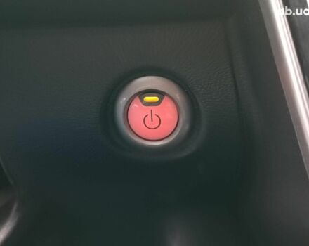 Серый Ниссан Лиф, объемом двигателя 0 л и пробегом 145 тыс. км за 6940 $, фото 25 на Automoto.ua