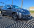 Серый Ниссан Лиф, объемом двигателя 0 л и пробегом 92 тыс. км за 5000 $, фото 2 на Automoto.ua