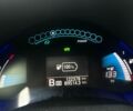 Серый Ниссан Лиф, объемом двигателя 0 л и пробегом 123 тыс. км за 7800 $, фото 5 на Automoto.ua