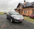 Серый Ниссан Лиф, объемом двигателя 0 л и пробегом 142 тыс. км за 6994 $, фото 1 на Automoto.ua