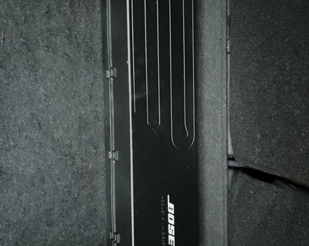 Серый Ниссан Лиф, объемом двигателя 0 л и пробегом 92 тыс. км за 8600 $, фото 81 на Automoto.ua