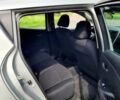 Сірий Ніссан Ліф, об'ємом двигуна 0 л та пробігом 89 тис. км за 8299 $, фото 11 на Automoto.ua
