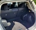 Сірий Ніссан Ліф, об'ємом двигуна 0 л та пробігом 89 тис. км за 8299 $, фото 14 на Automoto.ua