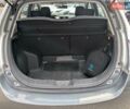 Серый Ниссан Лиф, объемом двигателя 0 л и пробегом 75 тыс. км за 8900 $, фото 28 на Automoto.ua