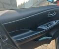 Сірий Ніссан Ліф, об'ємом двигуна 0 л та пробігом 92 тис. км за 9000 $, фото 4 на Automoto.ua