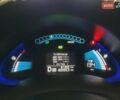 Серый Ниссан Лиф, объемом двигателя 0 л и пробегом 82 тыс. км за 7700 $, фото 9 на Automoto.ua