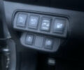 Серый Ниссан Лиф, объемом двигателя 0 л и пробегом 82 тыс. км за 7199 $, фото 16 на Automoto.ua