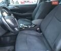 Сірий Ніссан Ліф, об'ємом двигуна 0 л та пробігом 105 тис. км за 8890 $, фото 2 на Automoto.ua