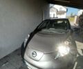 Сірий Ніссан Ліф, об'ємом двигуна 0 л та пробігом 109 тис. км за 6800 $, фото 1 на Automoto.ua
