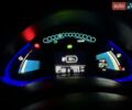 Серый Ниссан Лиф, объемом двигателя 0 л и пробегом 78 тыс. км за 8700 $, фото 22 на Automoto.ua
