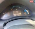 Серый Ниссан Лиф, объемом двигателя 0 л и пробегом 144 тыс. км за 12300 $, фото 1 на Automoto.ua