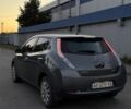 Серый Ниссан Лиф, объемом двигателя 0 л и пробегом 106 тыс. км за 7100 $, фото 2 на Automoto.ua